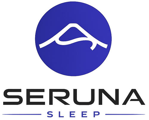 Seruna Sleep